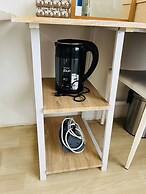 Xin Guesthouse