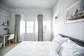 Xin Guesthouse