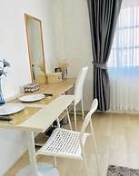 Xin Guesthouse