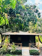 Krishna Farm House And Resort