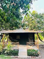 Krishna Farm House And Resort