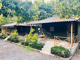 Krishna Farm House And Resort