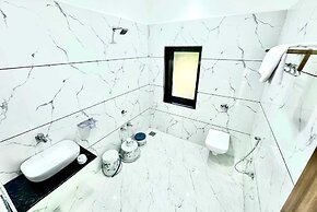 Krishna Farm House And Resort