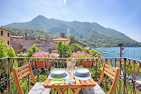 Il Porticciolo Lake Front