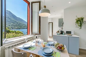 Il Porticciolo Lake Front