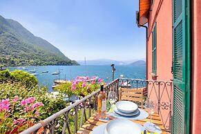 Il Porticciolo Lake Front