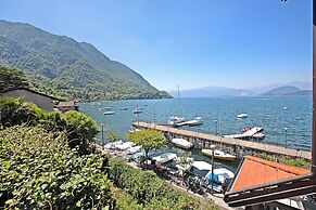 Il Porticciolo Lake Front