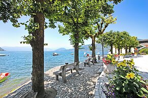 Il Porticciolo Lake Front
