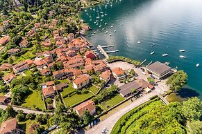 Il Porticciolo Lake Front