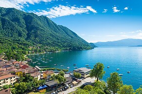 Il Porticciolo Lake Front