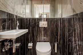 Merveil Luxury Suites - Florentin I-II