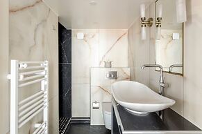 Merveil Luxury Suites - Florentin I-II
