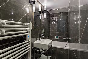 Merveil Luxury Suites - Florentin I-II