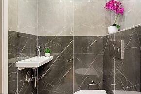 Merveil Luxury Suites - Florentin I-II