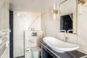 Merveil Luxury Suites - Florentin I-II