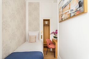Merveil Luxury Suites - Florentin I-II