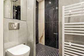 Merveil Luxury Suites - Florentin I-II