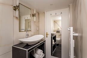 Merveil Luxury Suites - Florentin I-II