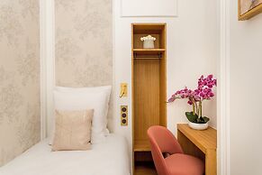 Merveil Luxury Suites - Florentin I-II