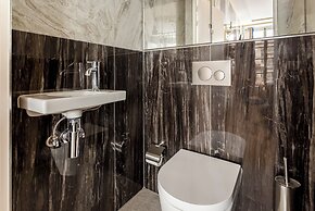 Merveil Luxury Suites - Florentin I-II