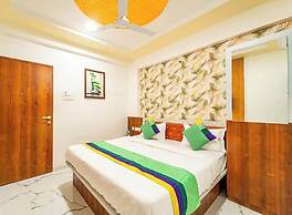 AGY Hotels