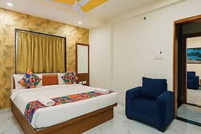 AGY Hotels