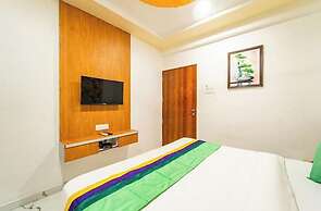 AGY Hotels