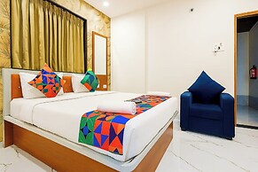 AGY Hotels