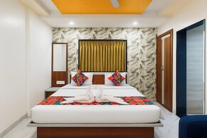 AGY Hotels