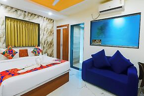 AGY Hotels
