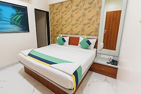 AGY Hotels