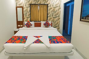 AGY Hotels
