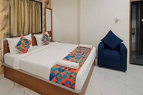 AGY Hotels