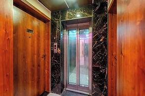 AGY Hotels