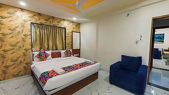 AGY Hotels