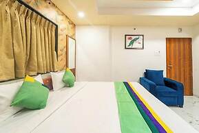 AGY Hotels