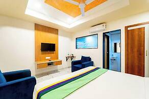 AGY Hotels