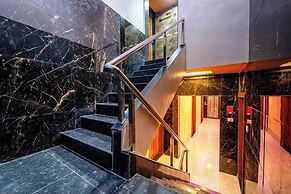 AGY Hotels
