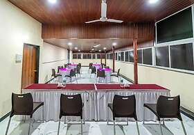 AGY Hotels