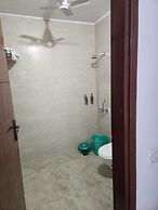 JN RESIDENCY