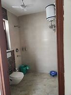 JN RESIDENCY