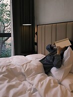 Ayata Hotel