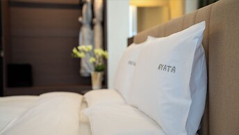 Ayata Hotel