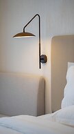 Ayata Hotel