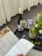 Ayata Hotel