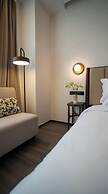 Ayata Hotel