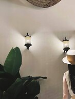 Ayata Hotel