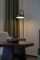 Ayata Hotel