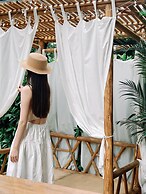 Ayata Hotel