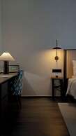 Ayata Hotel